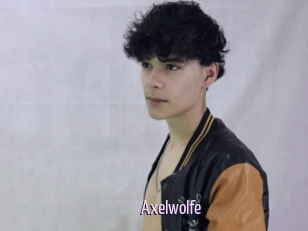 Axelwolfe