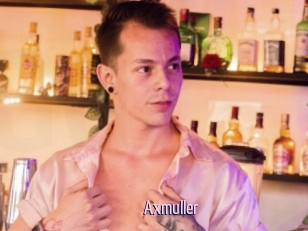 Axmuller
