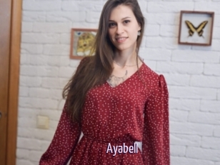 Ayabell