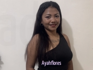 Ayahflores