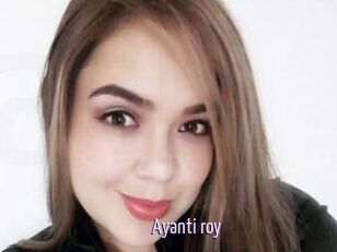 Ayanti_roy