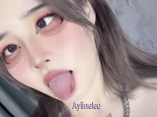 Aylinelee