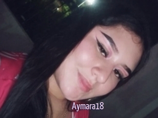 Aymara18