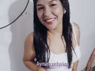 Aymaracenturion