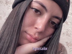 Aymisailor