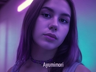 Ayumimori
