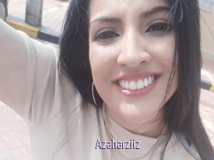 Azaharziiz