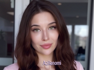 Azilanomi