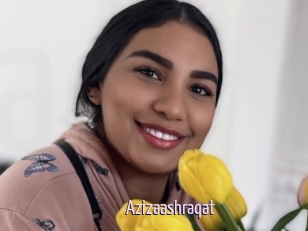 Azizaashraqat