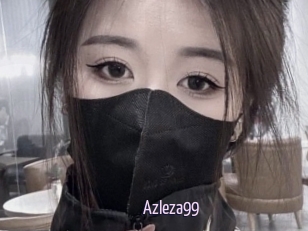 Azleza99