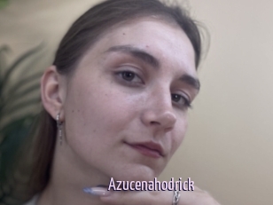 Azucenahodrick