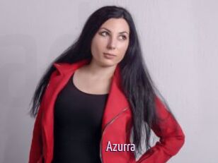 Azurra