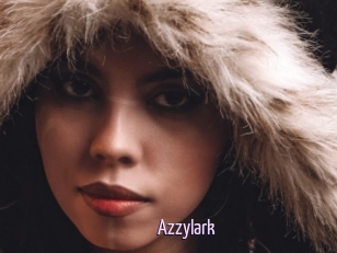 Azzylark