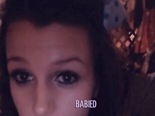 BABIED