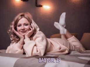 BABYGIRL_19