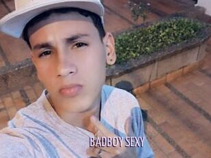 BADBOY_SEXY