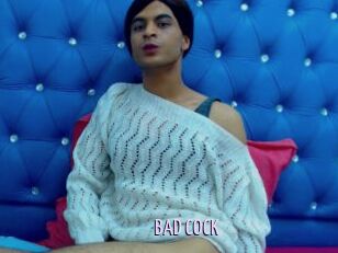 BAD_COCK