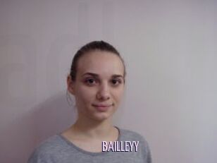 BAILLEYY