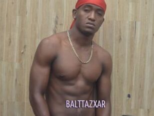 BALTTAZXAR
