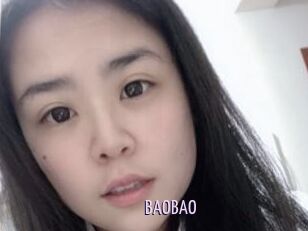 BAOBAO