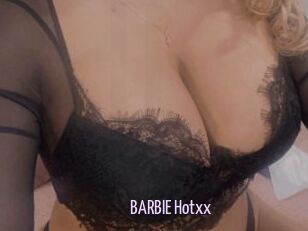BARBIE_Hotxx