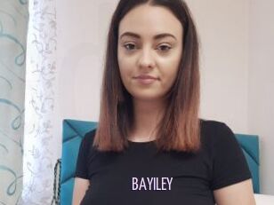 BAYILEY