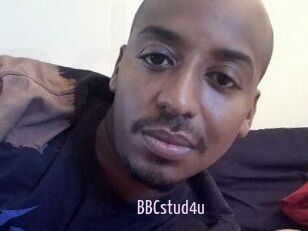 BBCstud4u