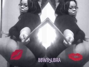 BBW85LIBRA