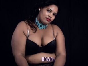 BBWBlu
