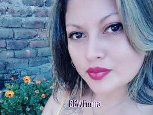 BBWEmma
