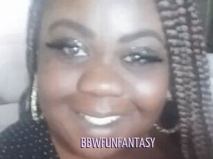 BBWFUNFANTASY