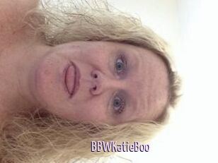 BBWKatieBoo