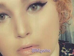 BBWLgodiva
