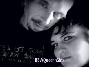 BBWQueen_n_Sire