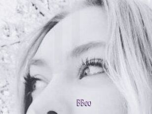 B_Boo