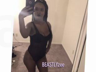 BEASTLYzee