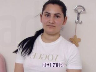 BEATRYICEx