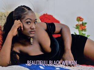 BEAUTIFULL_BLACK_WOMAN