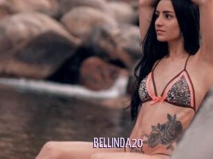 BELLINDA20
