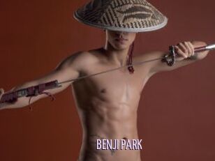 BENJI_PARK
