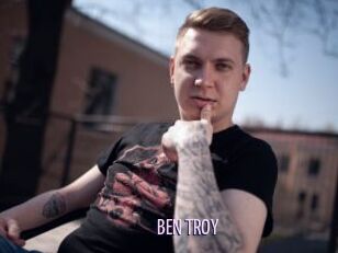 BEN_TROY