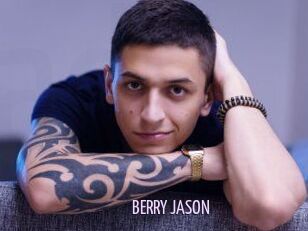 BERRY_JASON