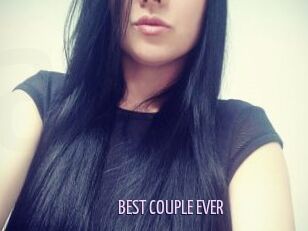 BEST_COUPLE_EVER
