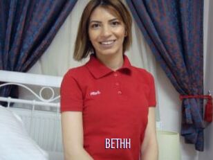 BETHH