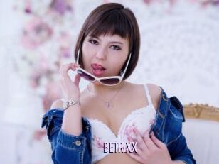 BETRIXX_