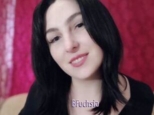 BFuchsia