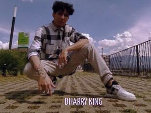 BHARRY_KING