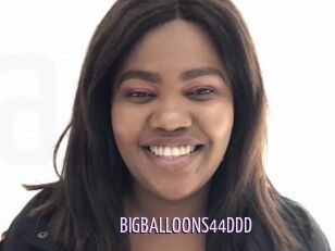 BIGBALLOONS44DDD