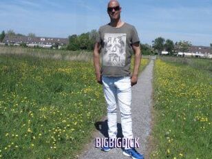 BIGBIGDICK