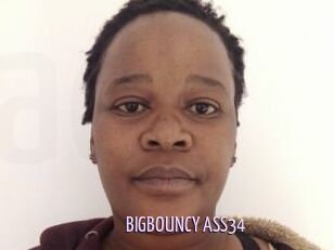 BIGBOUNCY_ASS34